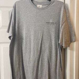 Simply Southern T-Shirt